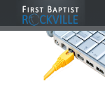 connectlogo