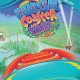 2013 VBS Colossal Coaster World