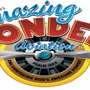 2012 VBS Amazing Wonders Aviation