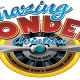 2012 VBS Amazing Wonders Aviation