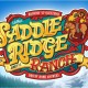 2010 VBS Saddle Ridge Ranch